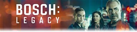 bosch: legacy s01e10 h265|Bosch.Legacy.S01E10.FiNAL.MULTi.HDR.2160p.WEB.H265 .
